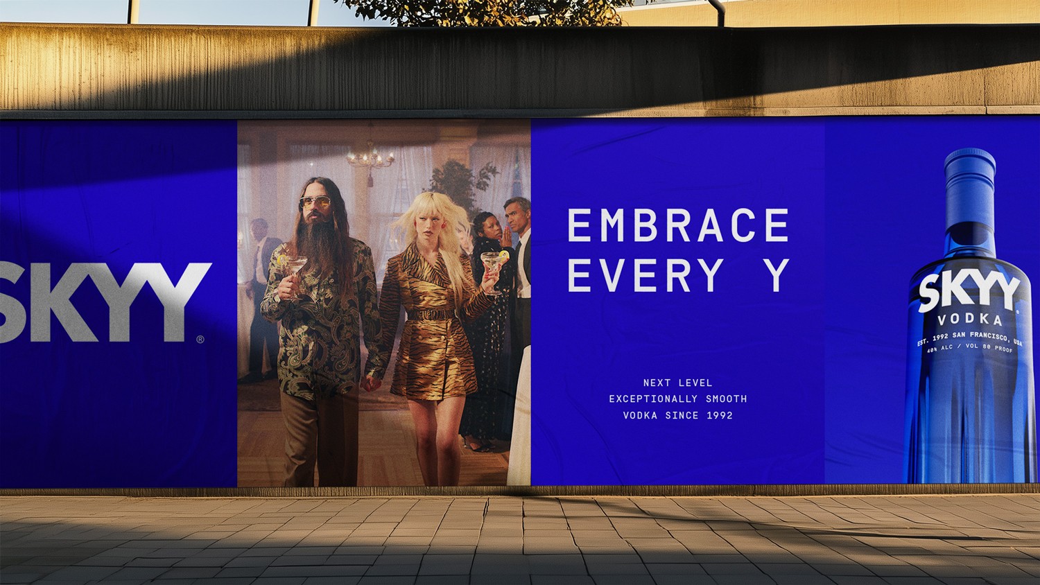 1744851434789253.jpg 1744851434789253.jpg