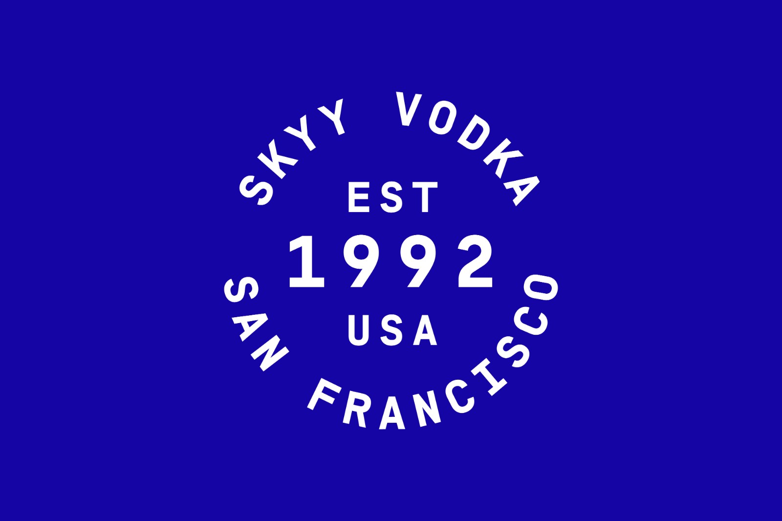 1744851435284655.jpg 1744851435284655.jpg