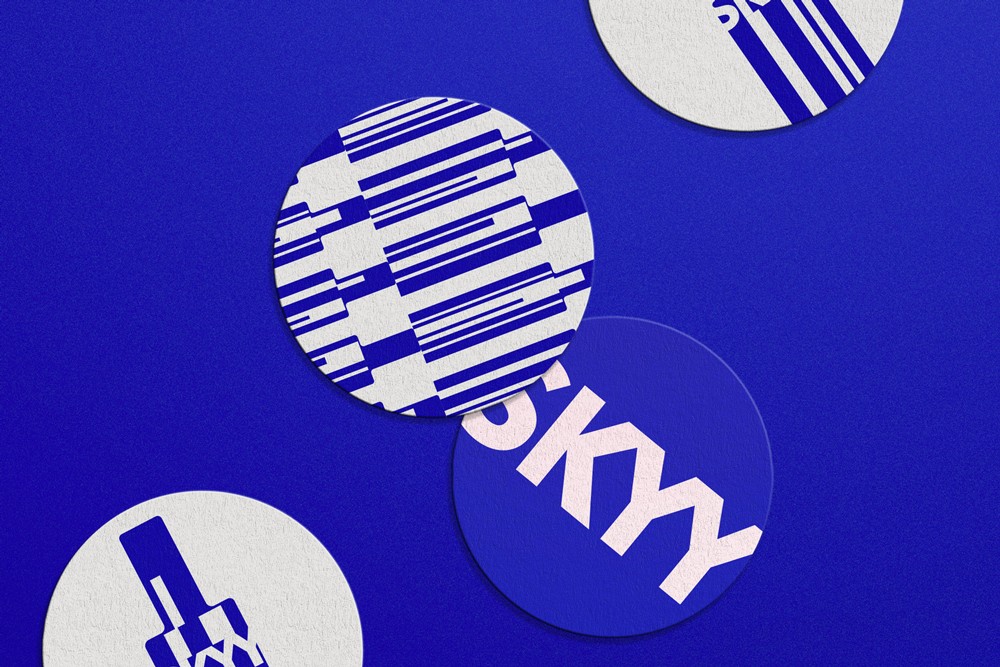 1744851435317437.jpg 1744851435317437.jpg