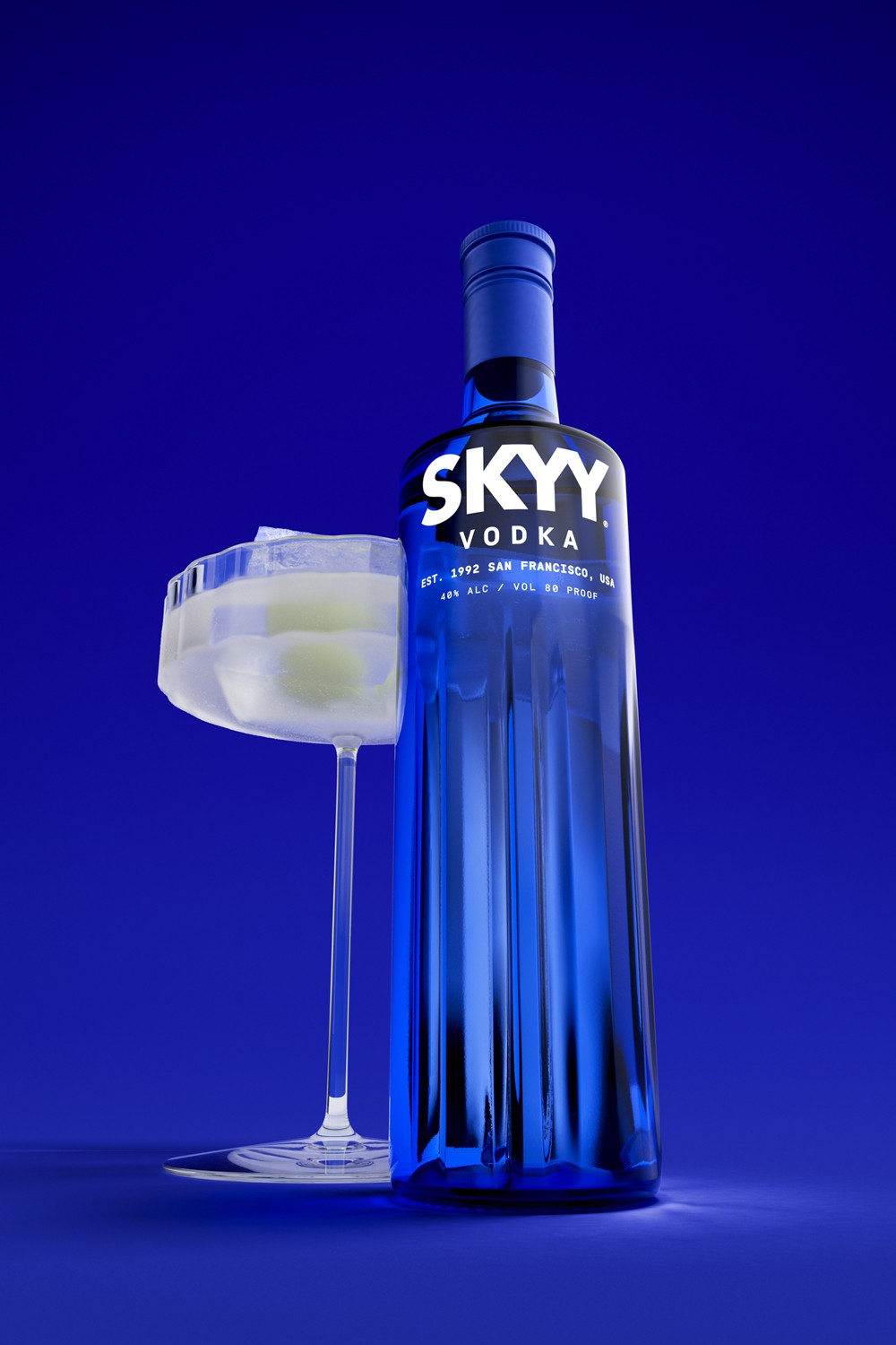 1744851435601234.jpg 1744851435601234.jpg