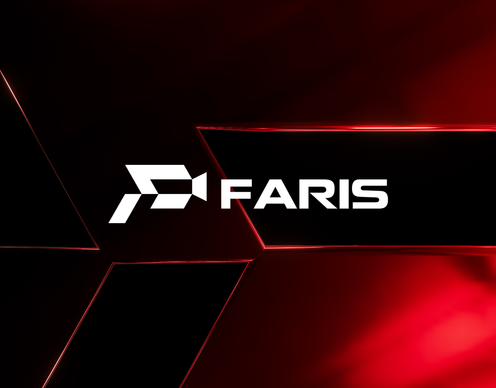 1744882487393551.jpg 1744882487393551.jpg