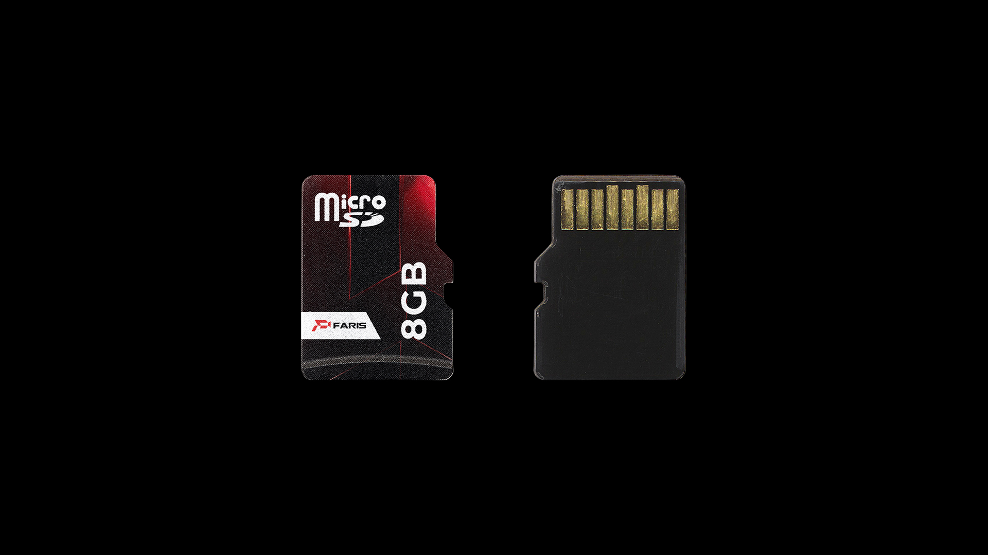 1744882488840660.jpg 1744882488840660.jpg