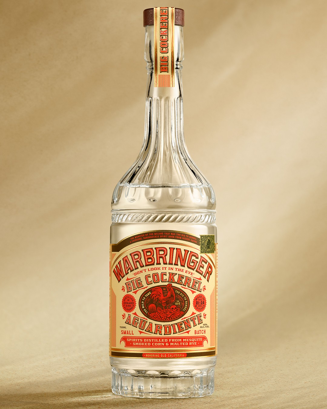 1744937599168294.jpg 1744937599168294.jpg