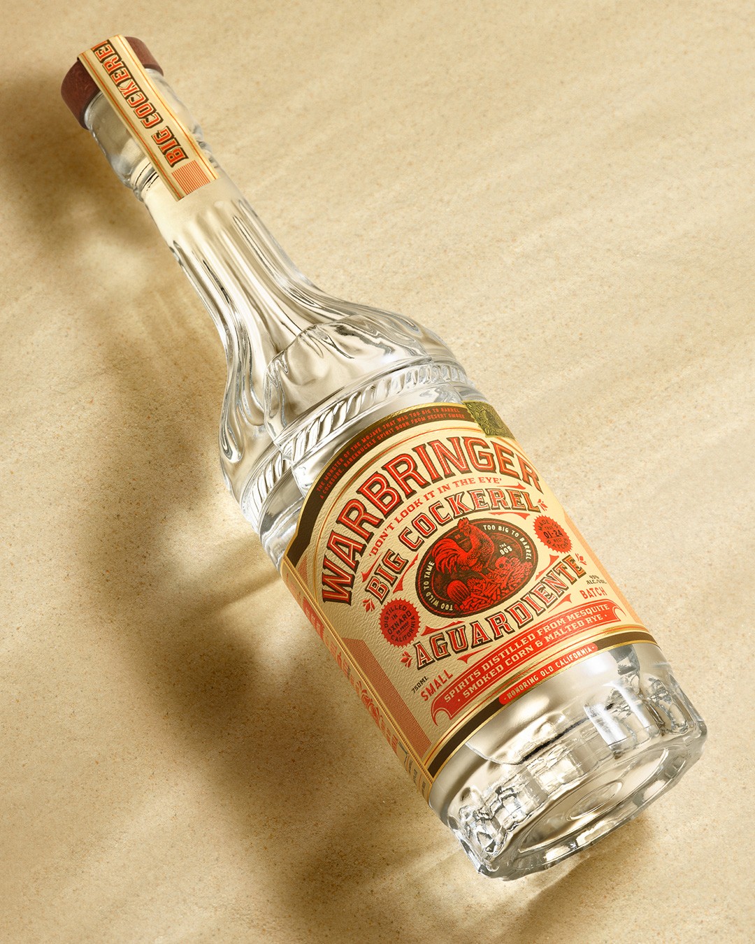 1744937600561118.jpg 1744937600561118.jpg