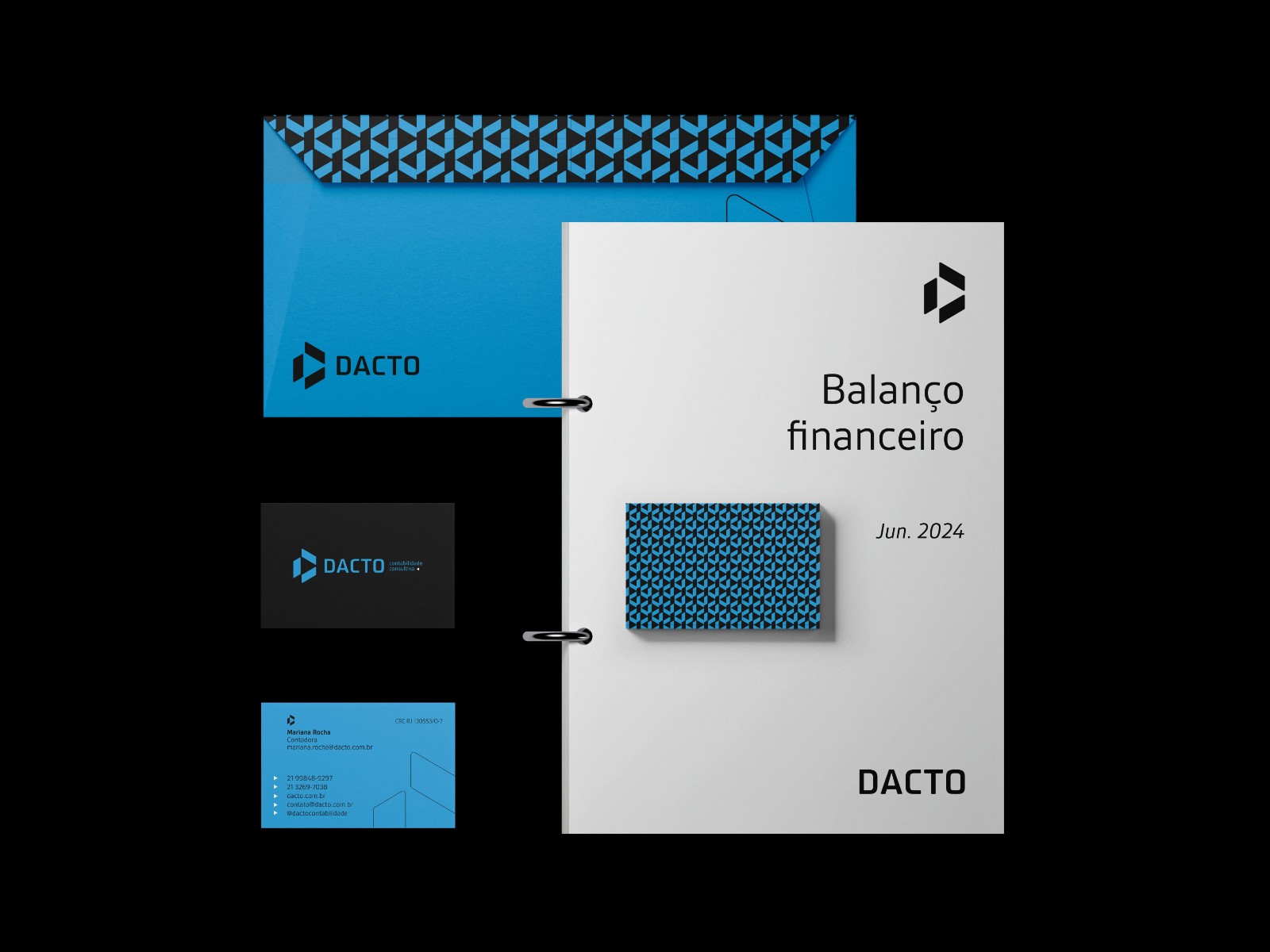 1745211014992895.jpg 1745211014992895.jpg