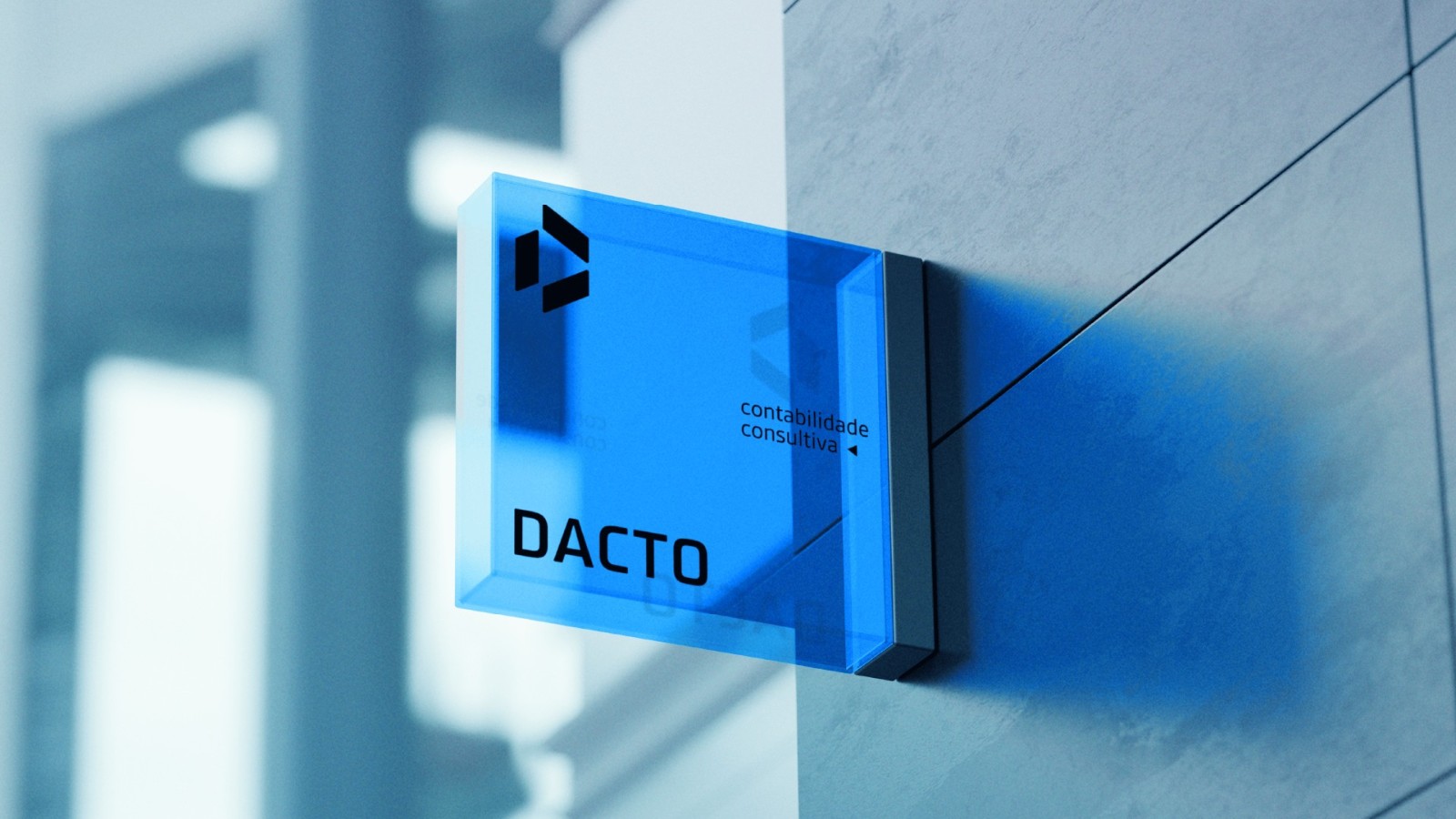 1745211015209321.jpg 1745211015209321.jpg