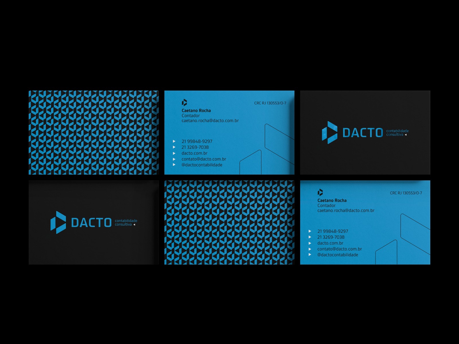 1745211015332536.jpg 1745211015332536.jpg