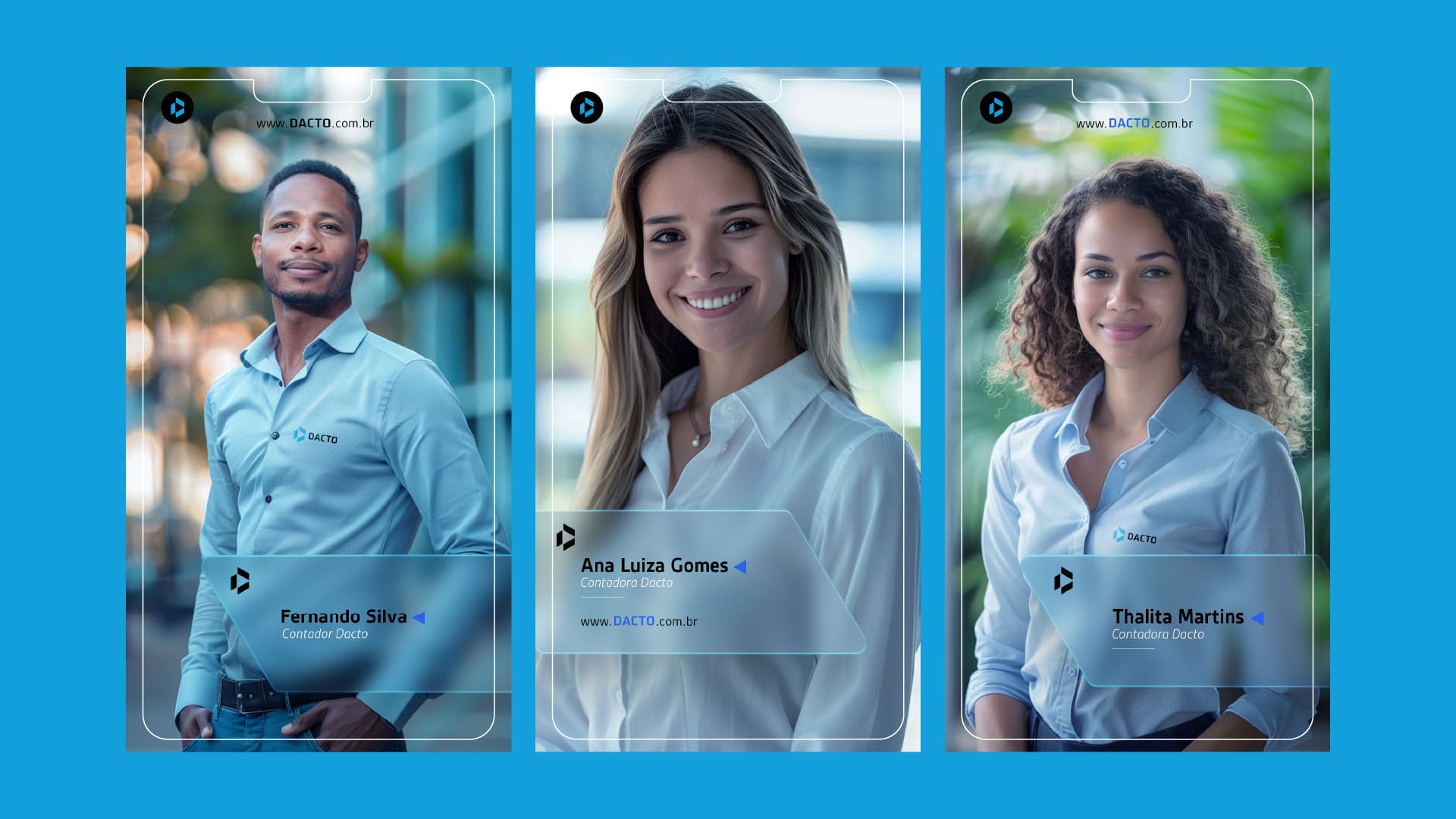 1745211016103964.jpg 1745211016103964.jpg