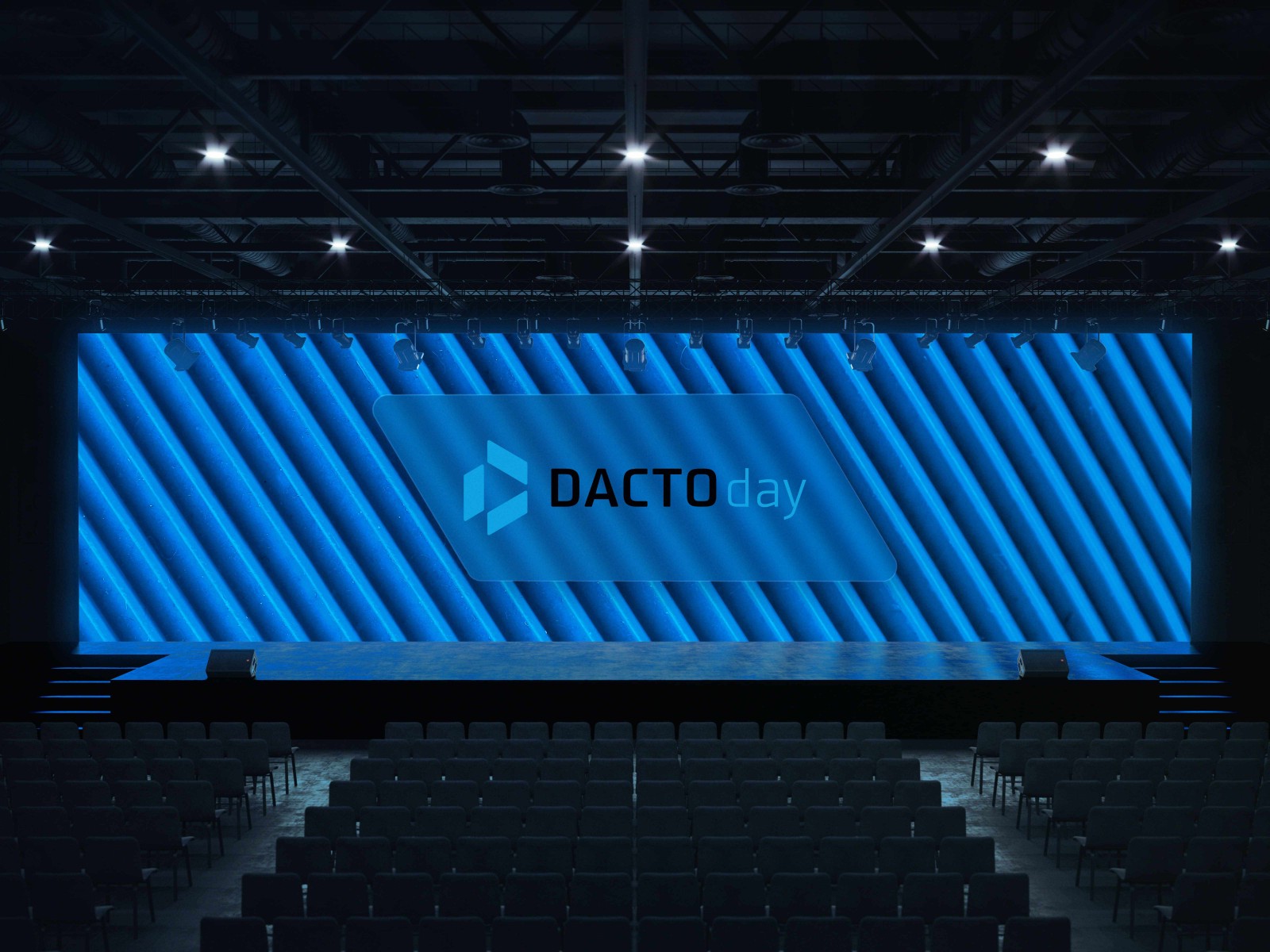 1745211016399543.jpg 1745211016399543.jpg