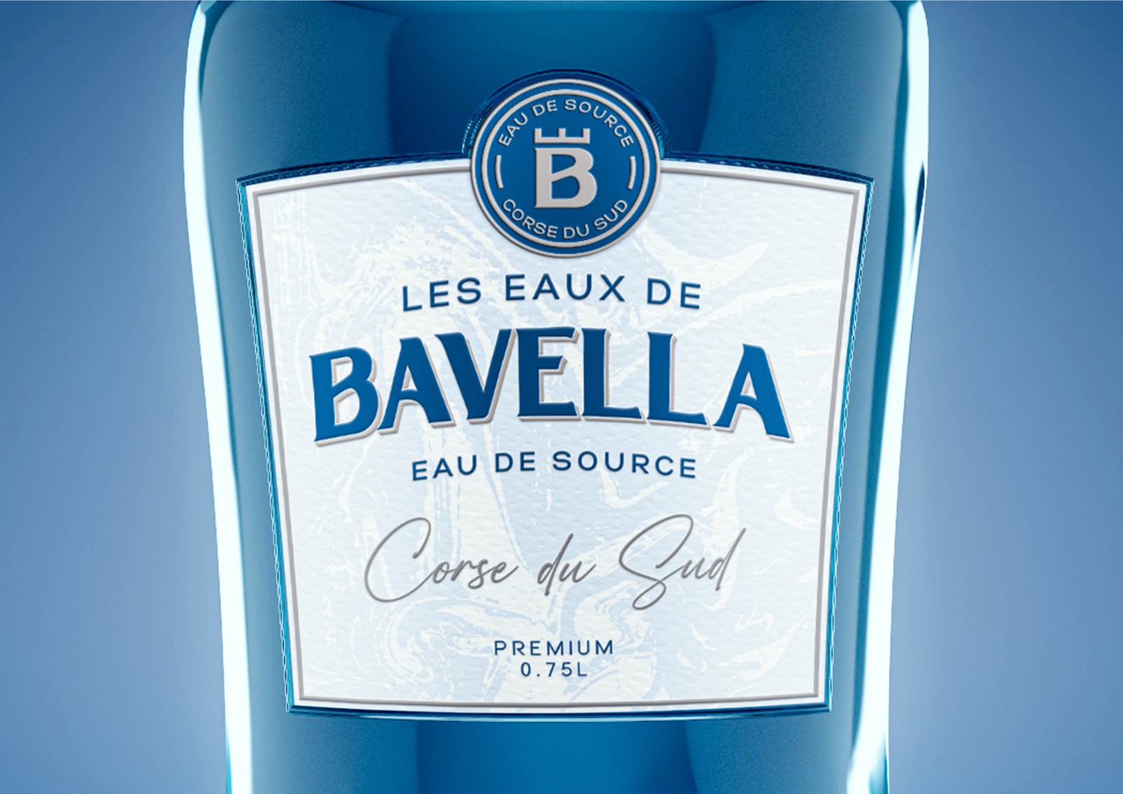 1745297176908865.jpg 1745297176908865.jpg