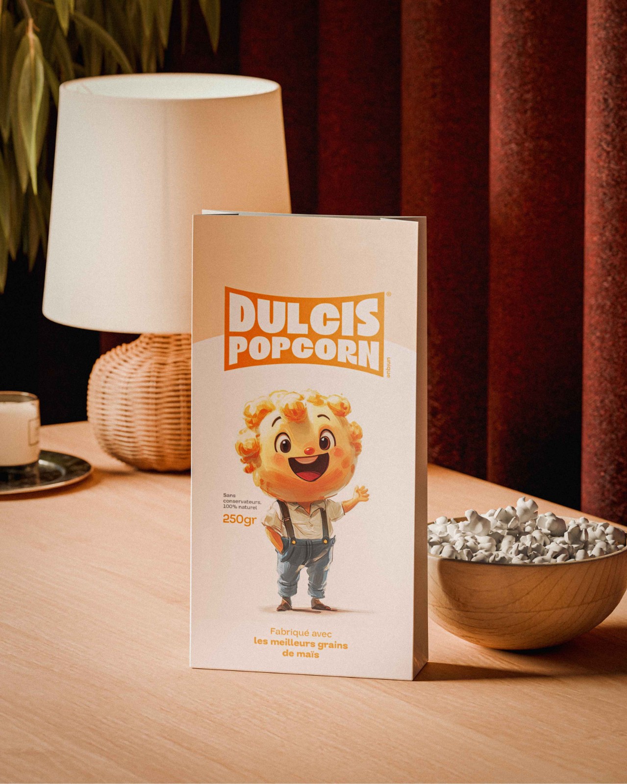 1745315591514581.jpg 1745315591514581.jpg