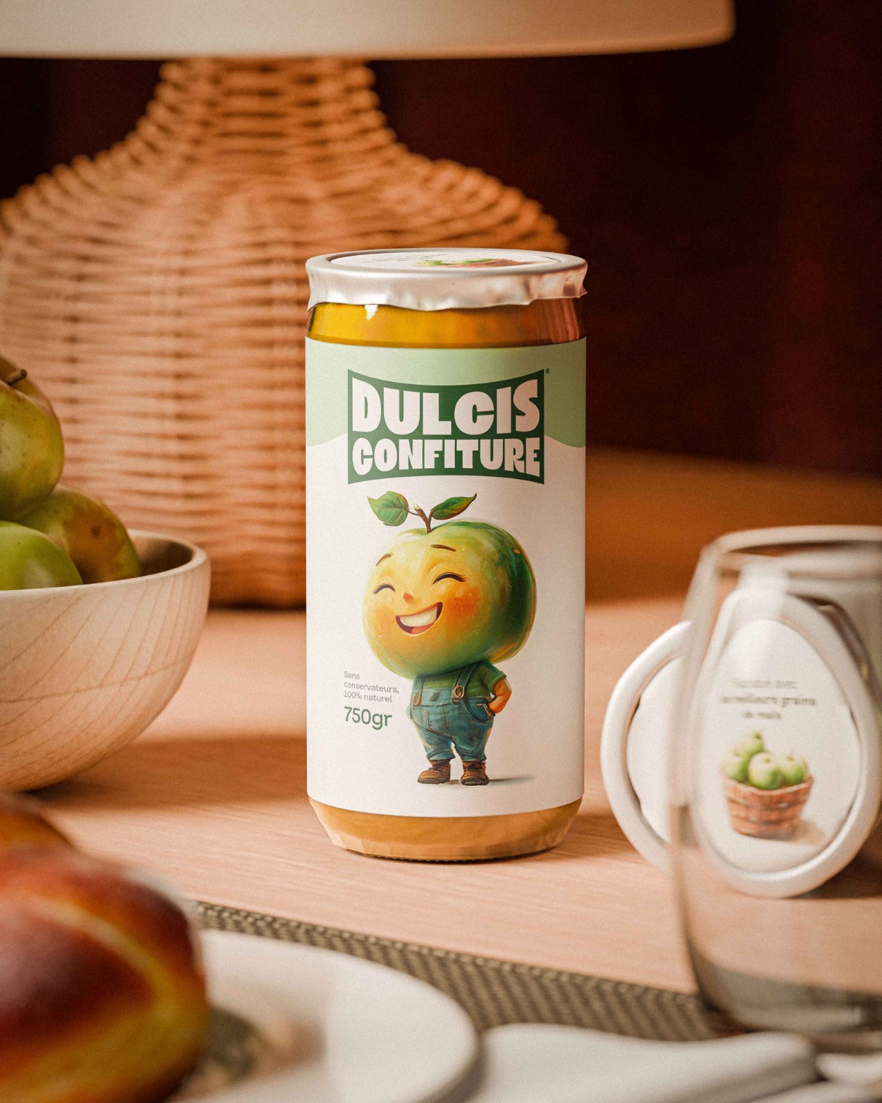 1745315591759029.jpg 1745315591759029.jpg