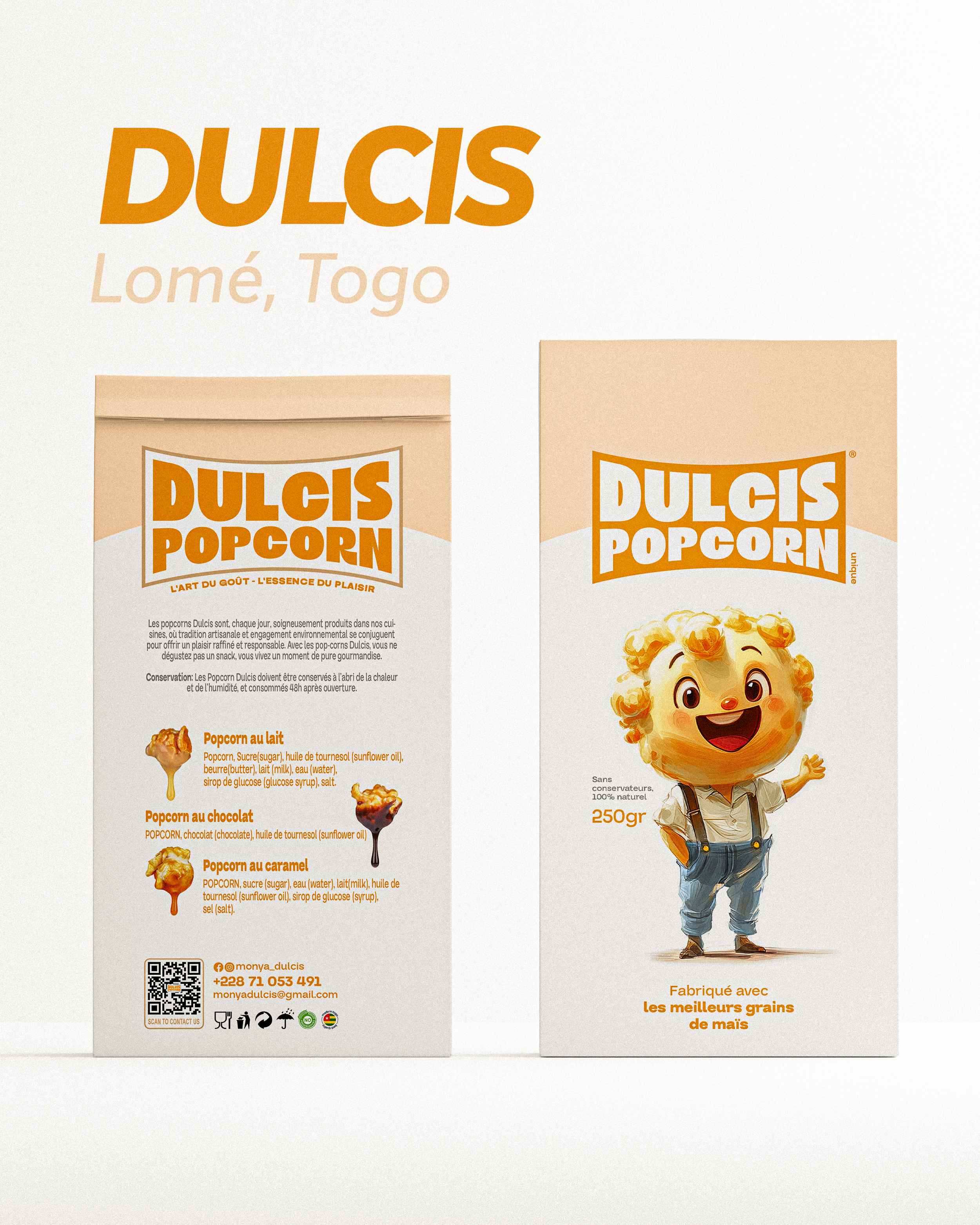 1745315591851878.jpg 1745315591851878.jpg