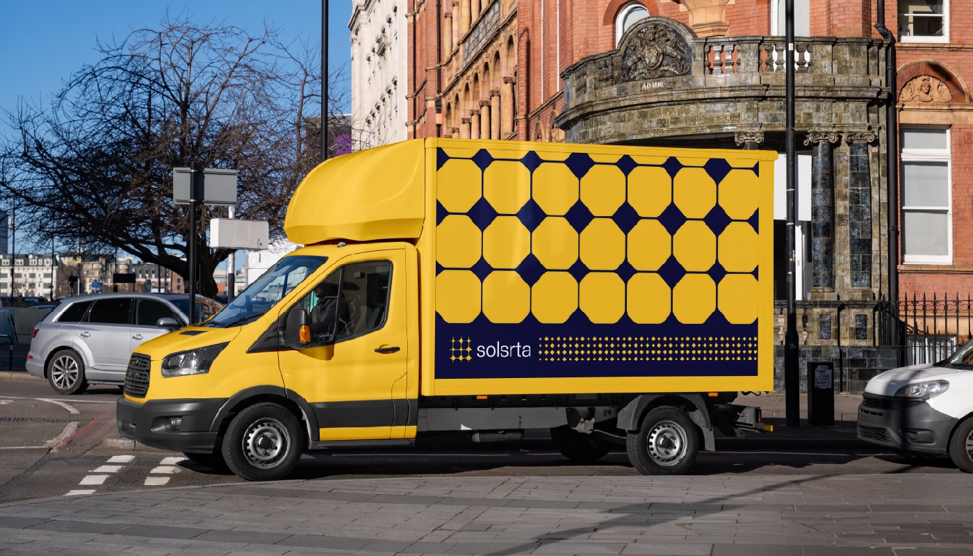 1745397973158553.jpg 1745397973158553.jpg