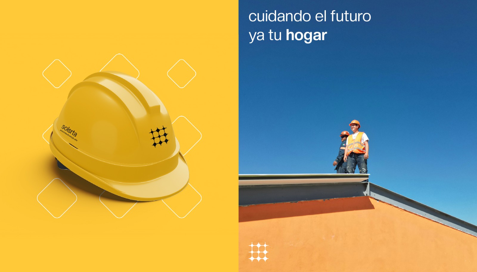 1745397973949422.jpg 1745397973949422.jpg