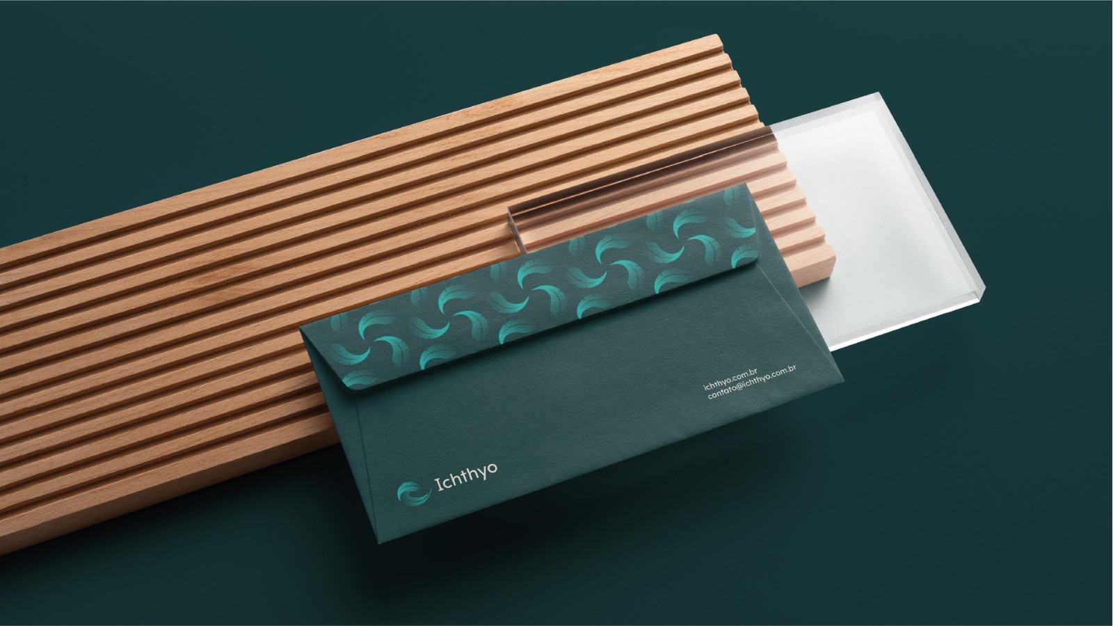 1745456718147123.jpg 1745456718147123.jpg