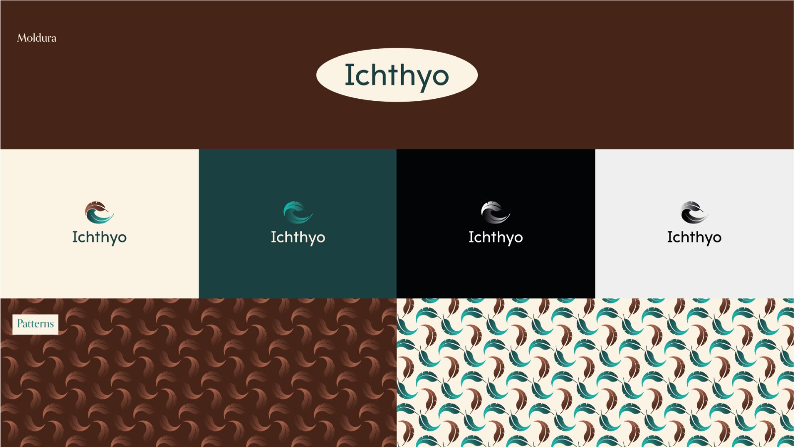 1745456718785227.jpg 1745456718785227.jpg