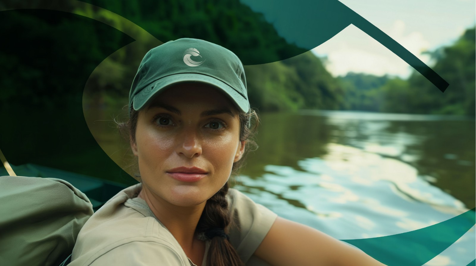 1745456719381569.jpg 1745456719381569.jpg