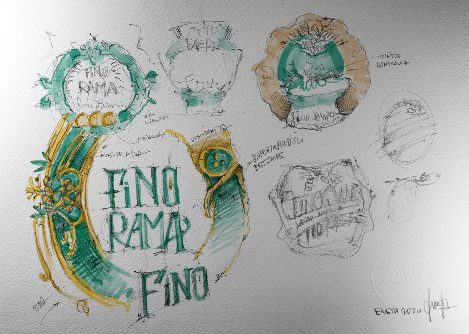 1745470053816906.jpg 1745470053816906.jpg