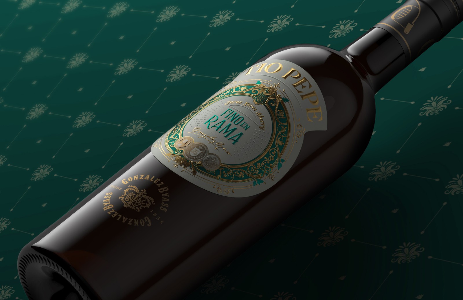 1745470054317970.jpg 1745470054317970.jpg