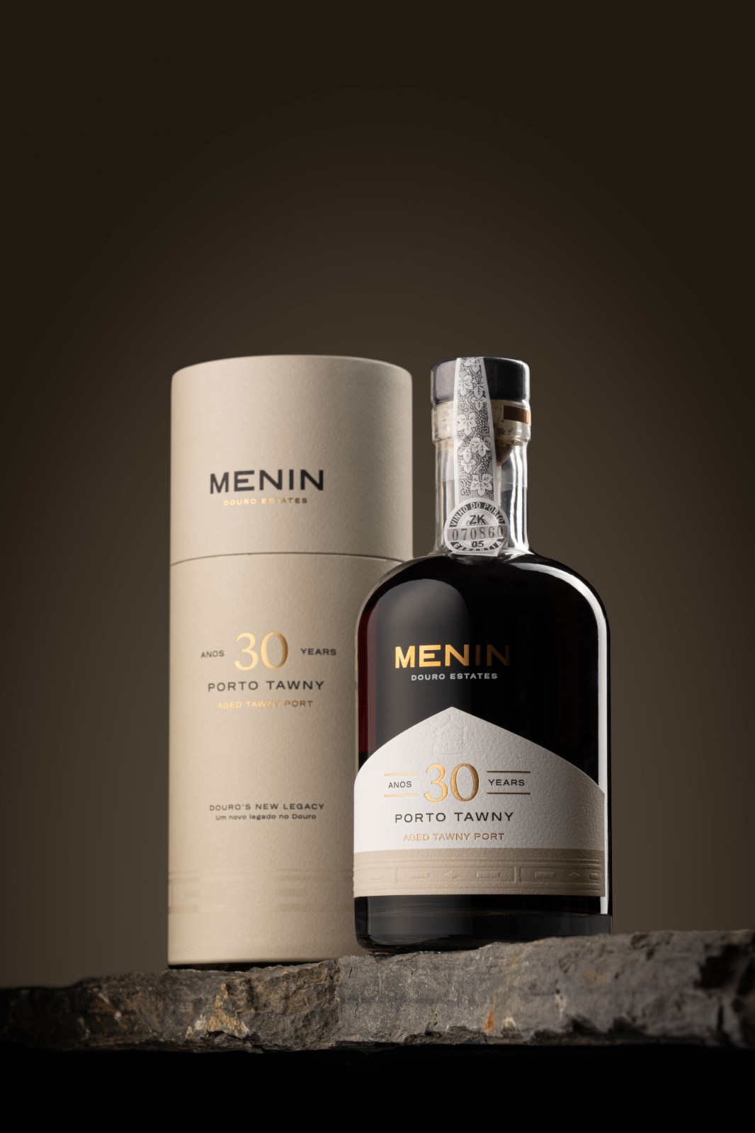 1745486451984837.jpg 1745486451984837.jpg