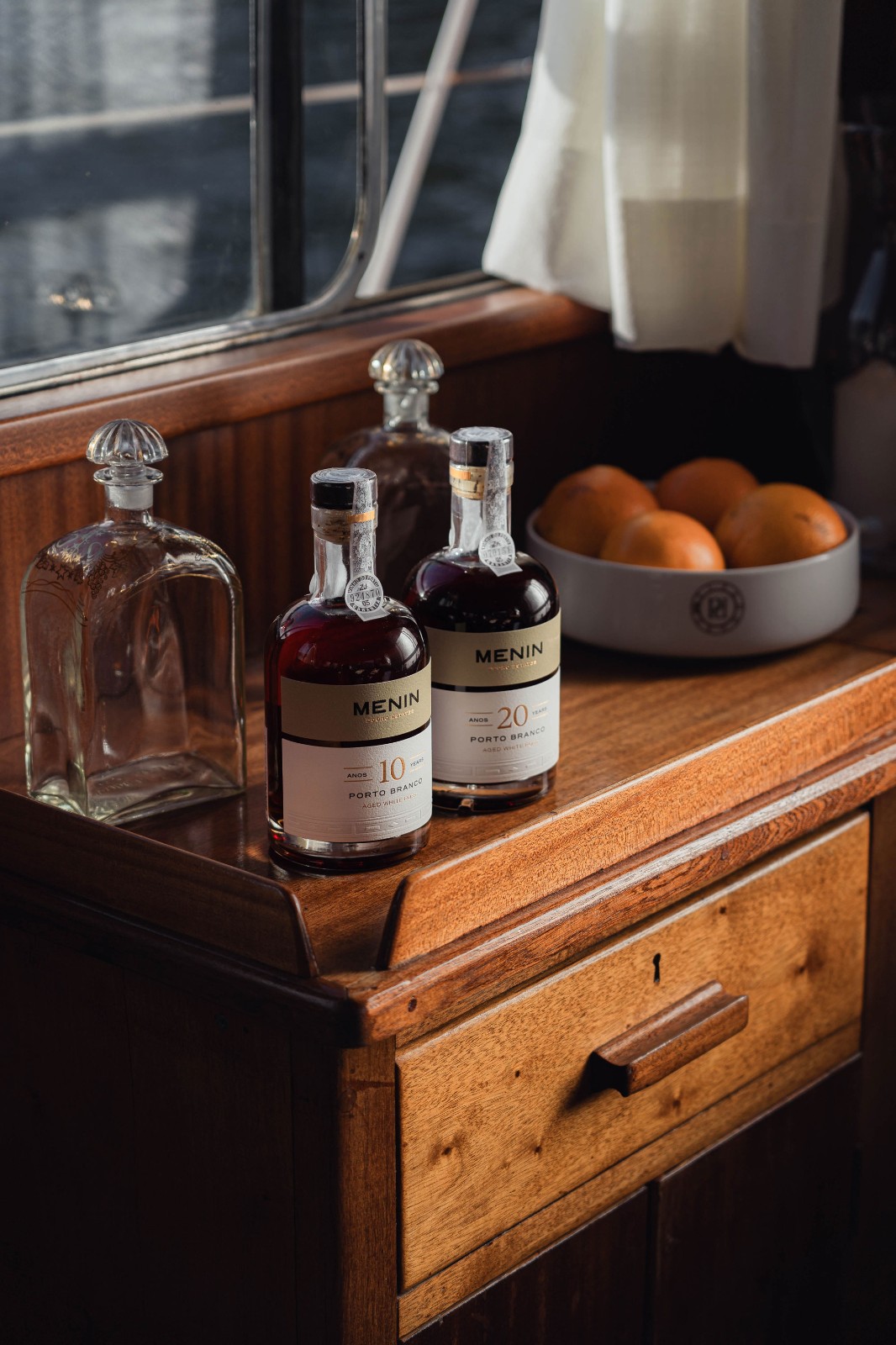 1745486452521003.jpg 1745486452521003.jpg