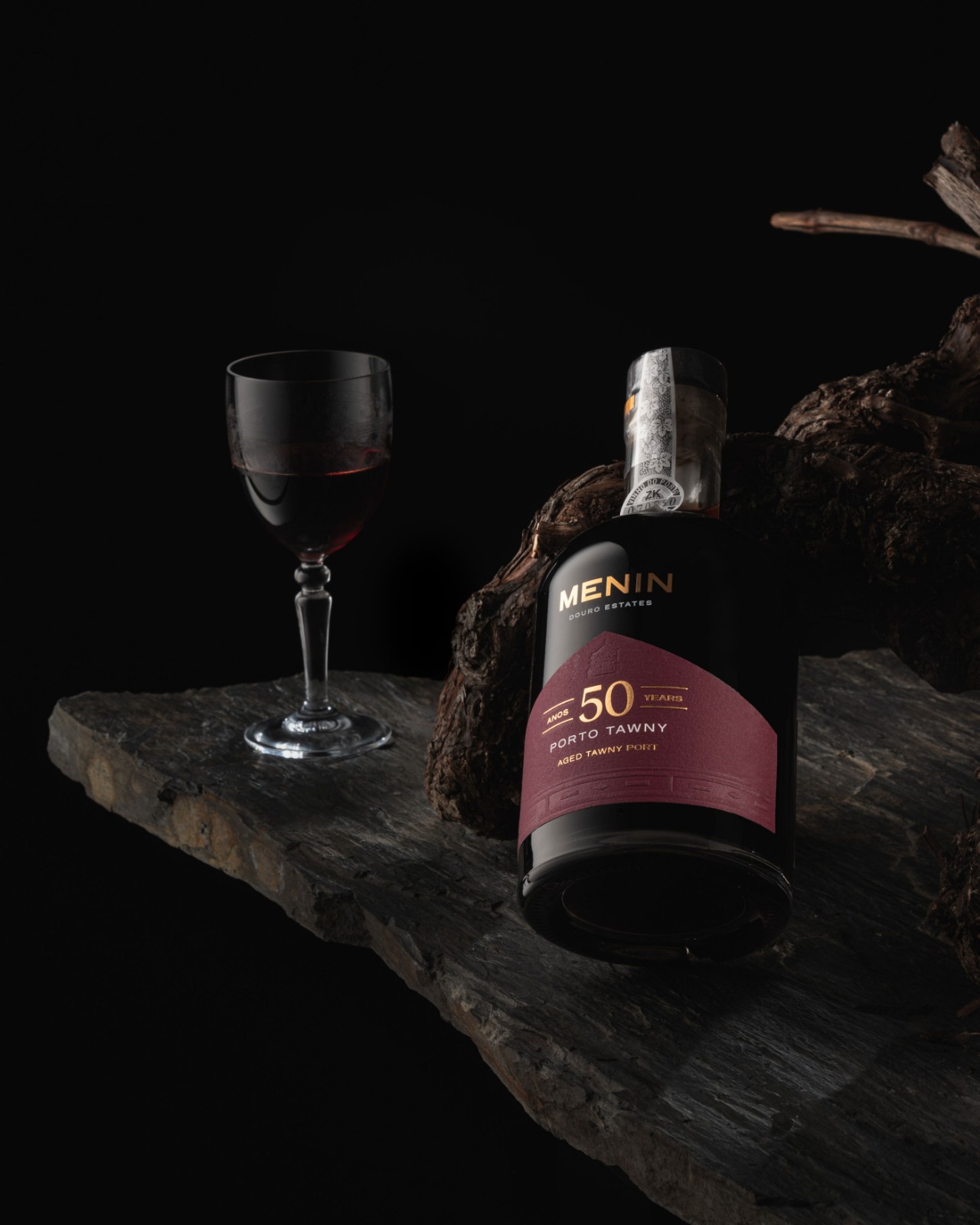 1745486452794012.jpg 1745486452794012.jpg