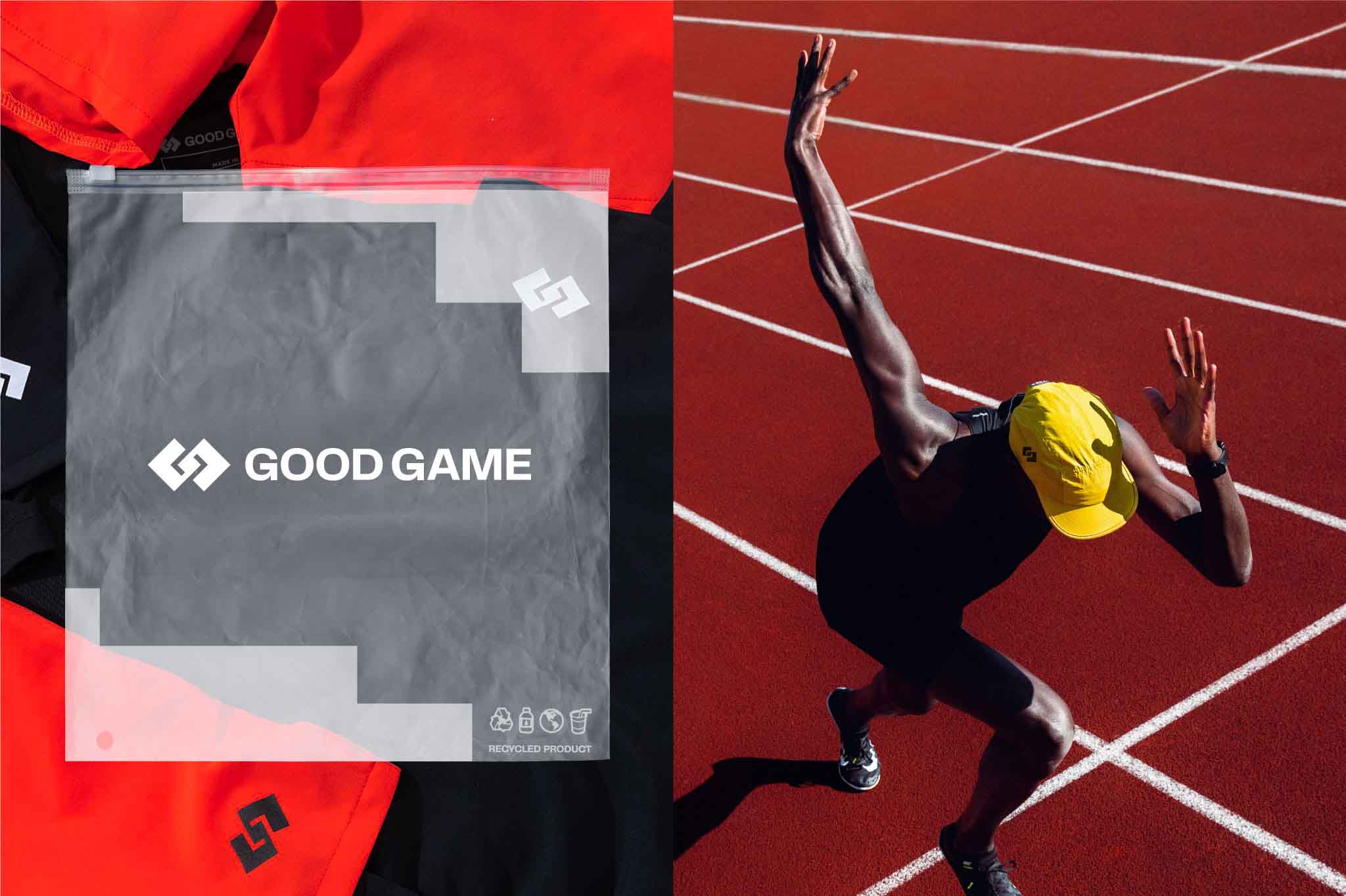 1745542675151443.jpg 1745542675151443.jpg