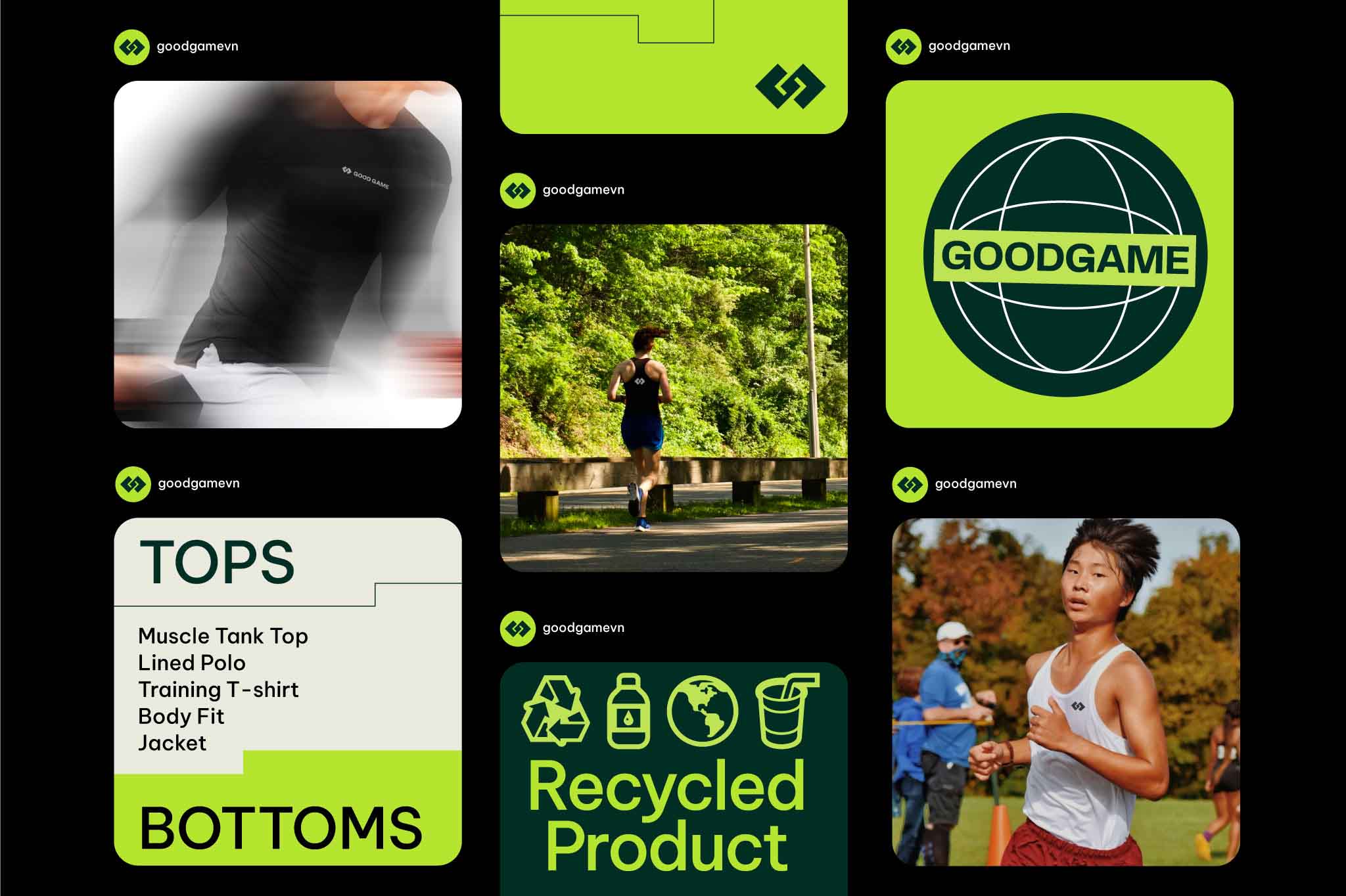 1745542675169915.jpg 1745542675169915.jpg