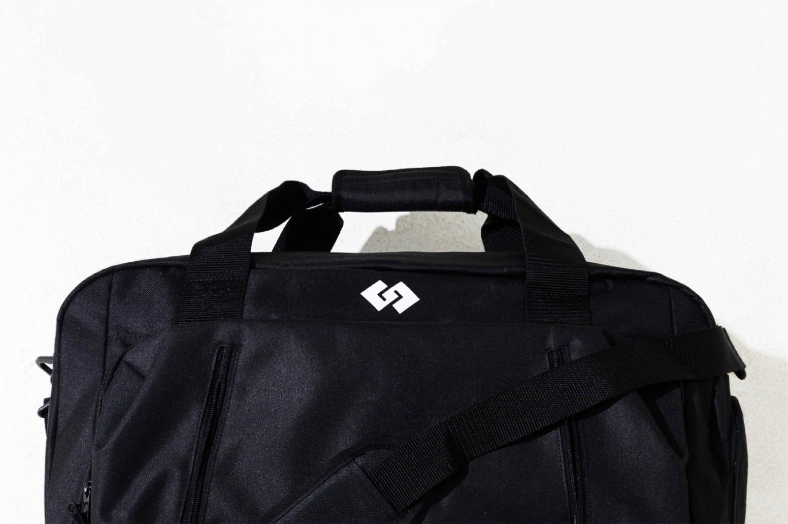 1745542675556991.jpg 1745542675556991.jpg