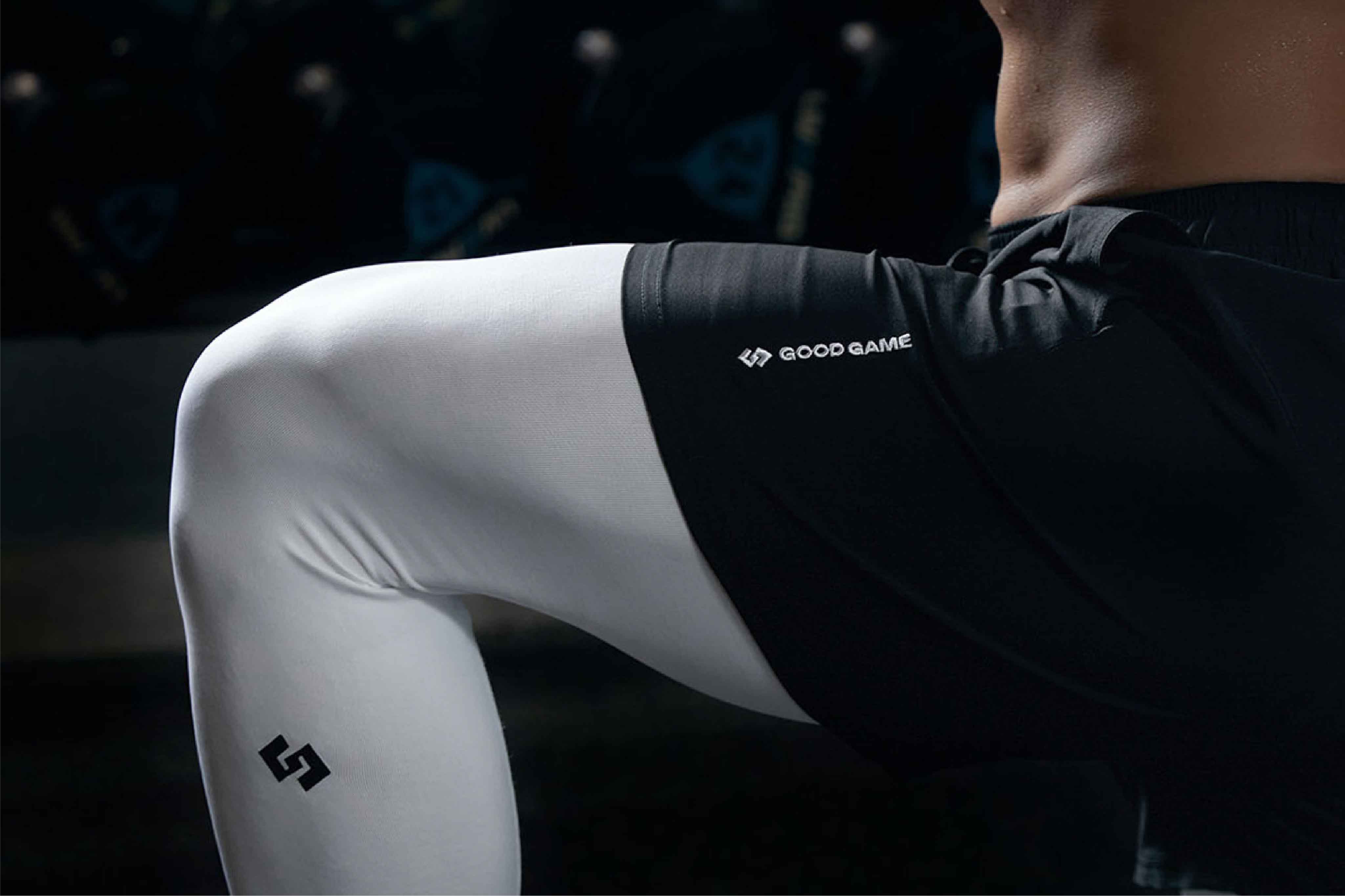 1745542675683010.jpg 1745542675683010.jpg