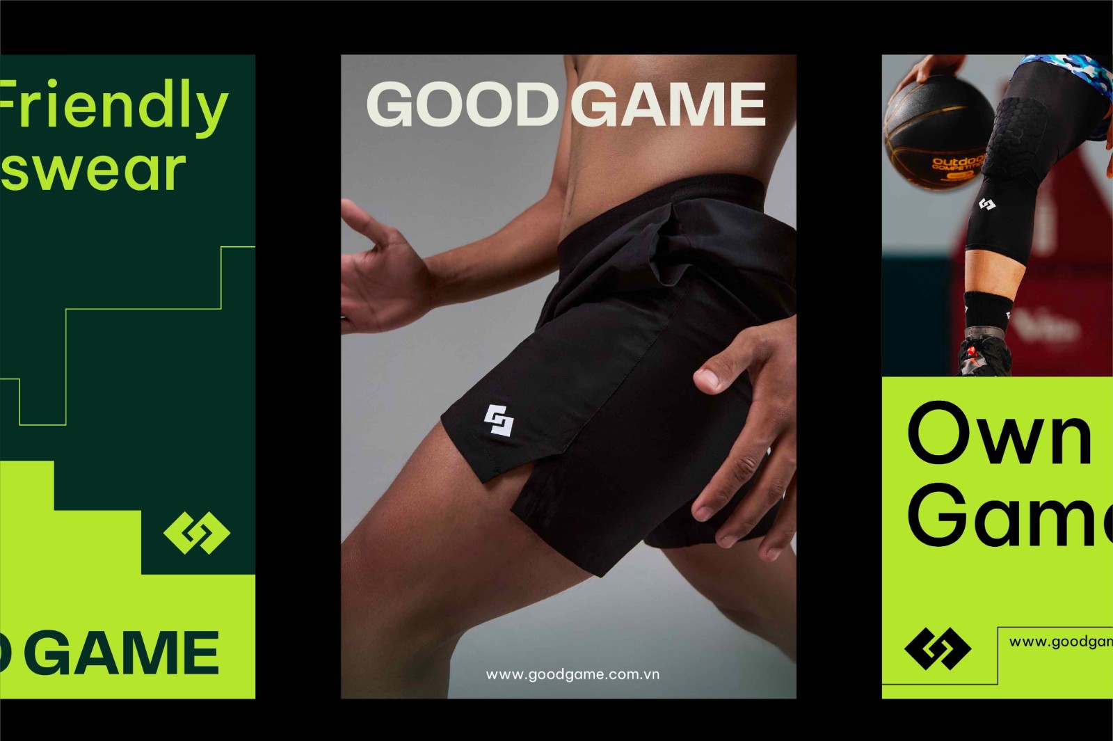 1745542675777915.jpg 1745542675777915.jpg