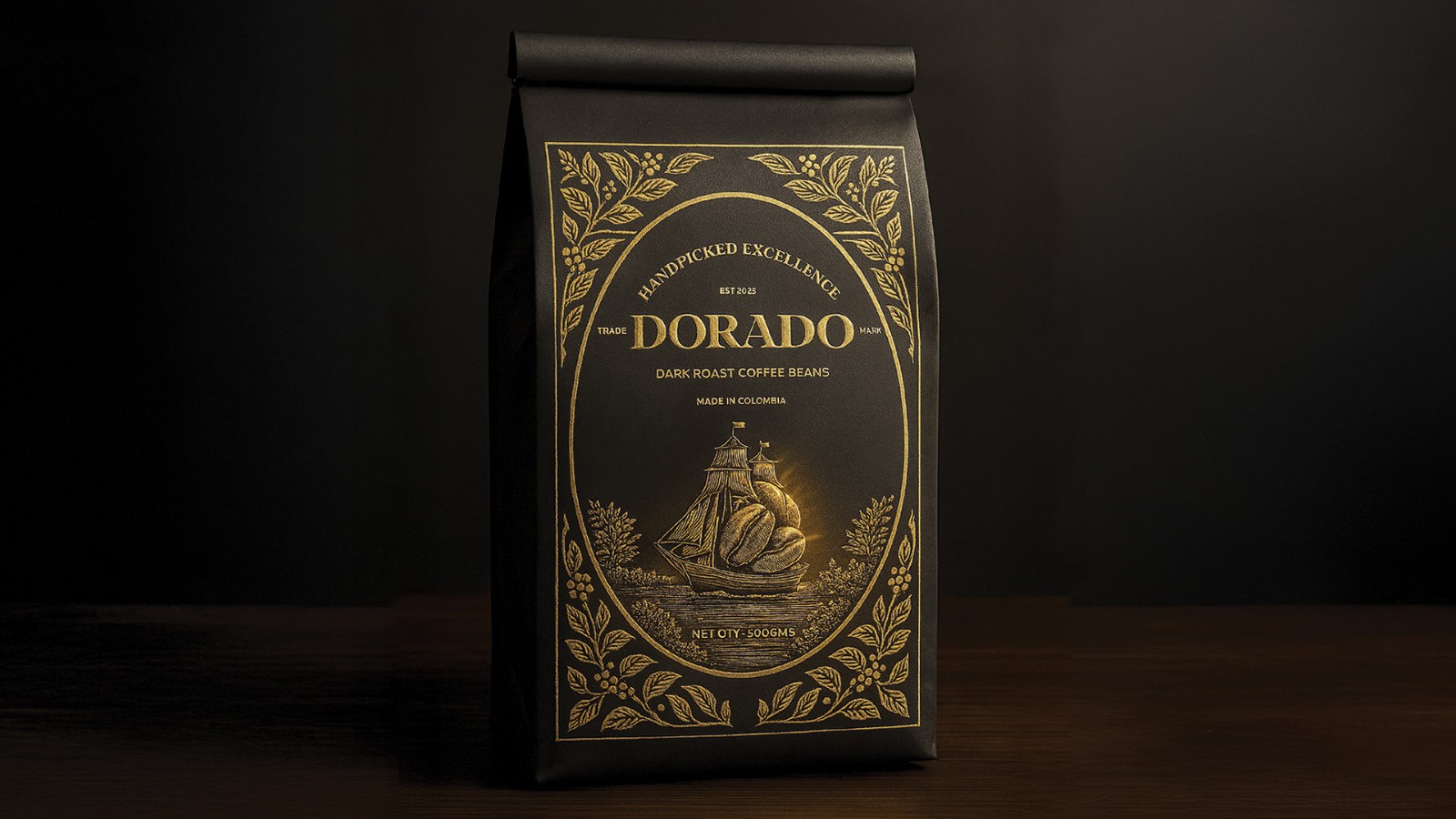 1745556548288110.jpg 1745556548288110.jpg