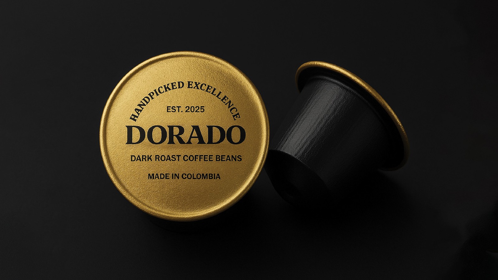 1745556548496127.jpg 1745556548496127.jpg