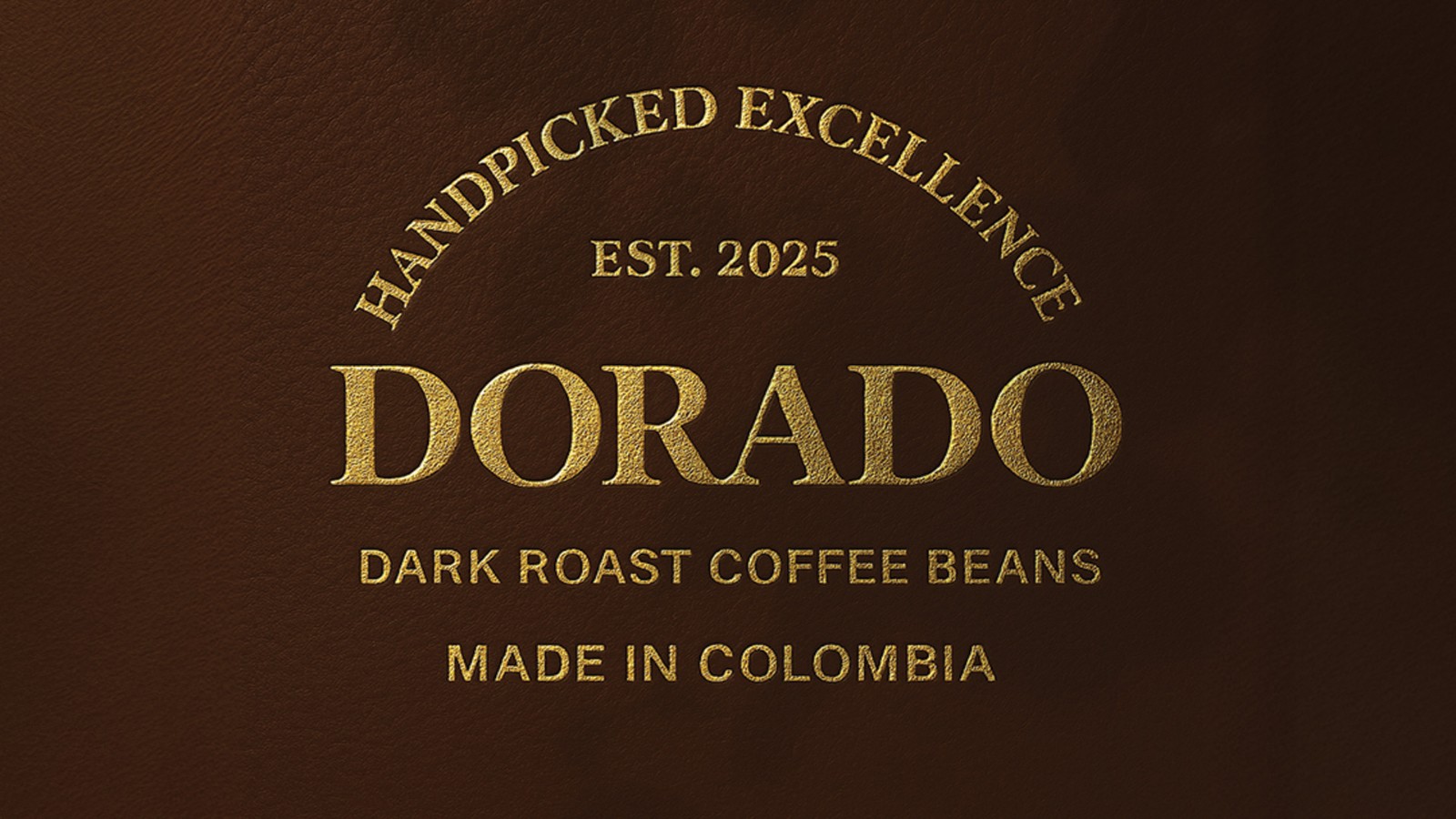 1745556548973895.jpg 1745556548973895.jpg