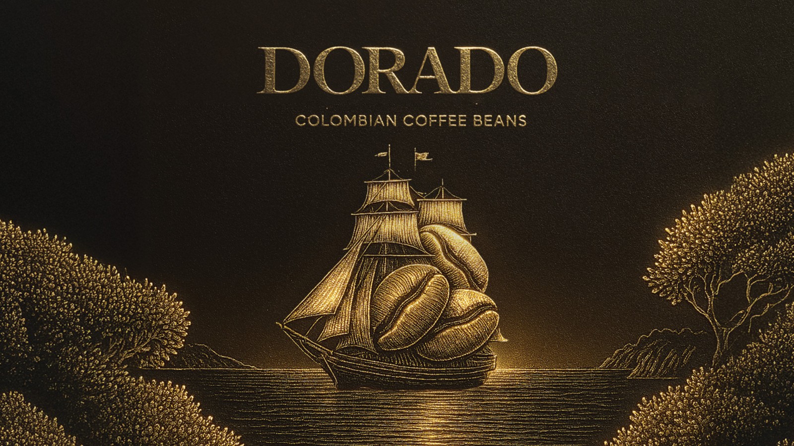 1745556549849605.jpg 1745556549849605.jpg