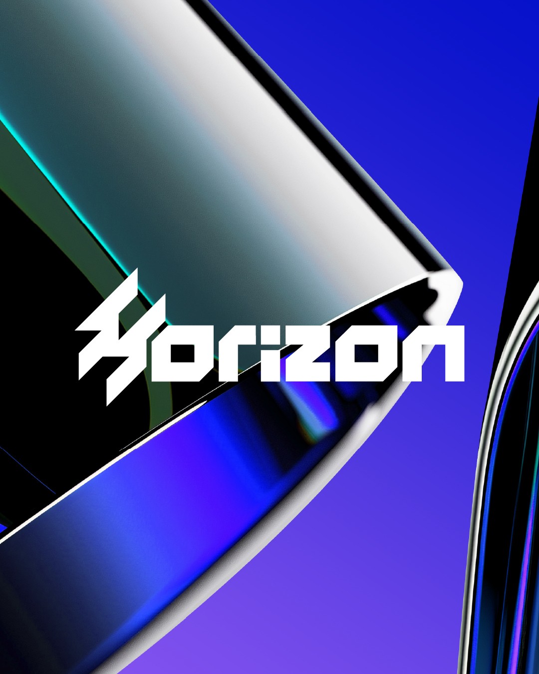 1745574022538574.jpg 1745574022538574.jpg