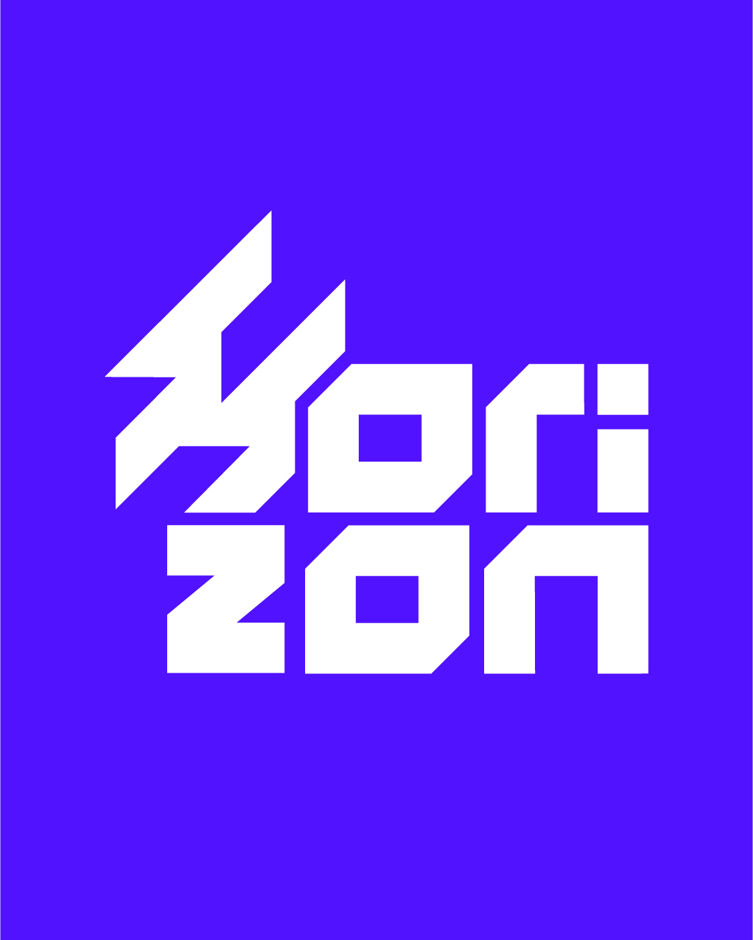 1745574022661881.jpg 1745574022661881.jpg