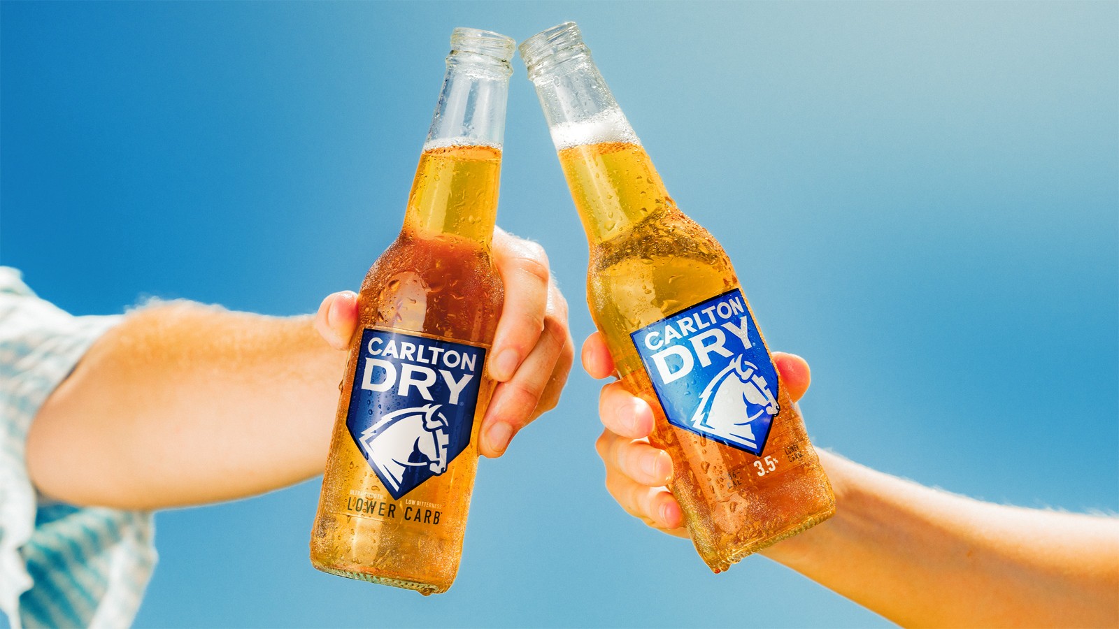 1745729447494045.jpg 1745729447494045.jpg