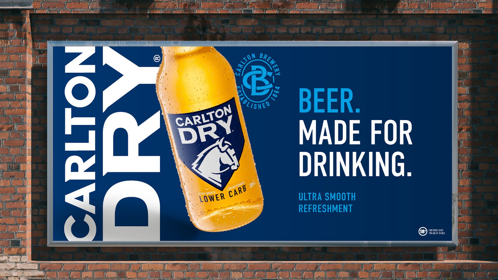 1745729447710272.jpg 1745729447710272.jpg