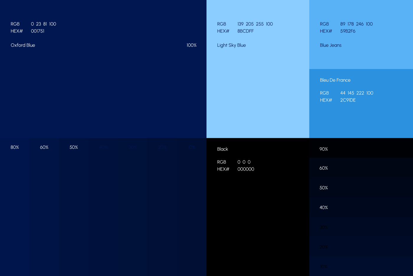 1745744427706857.jpg 1745744427706857.jpg