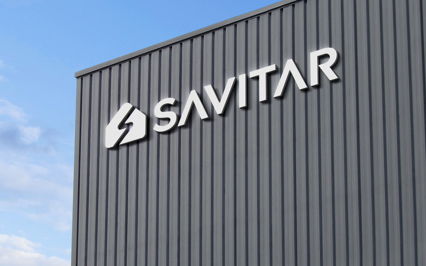 1745744427892729.jpg 1745744427892729.jpg