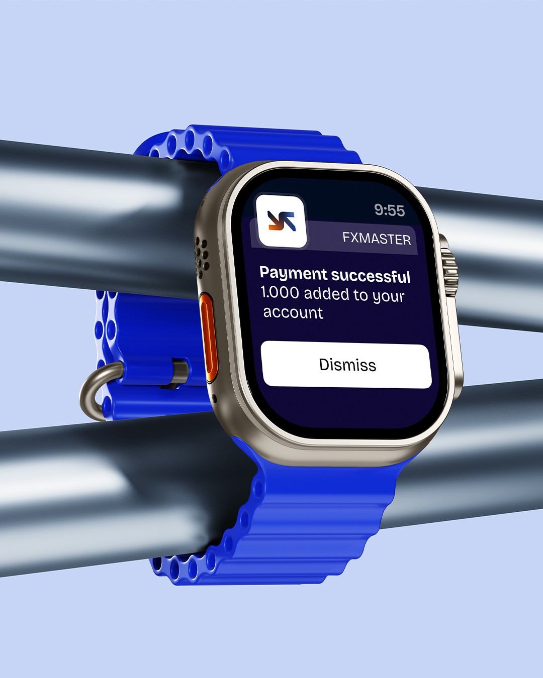 1745802662149215.jpg 1745802662149215.jpg