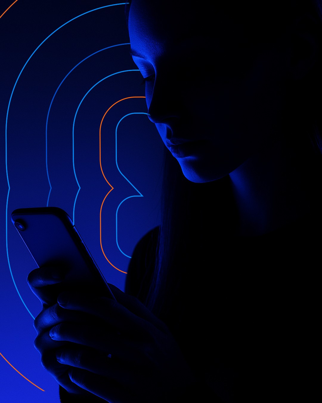 1745802662236589.jpg 1745802662236589.jpg