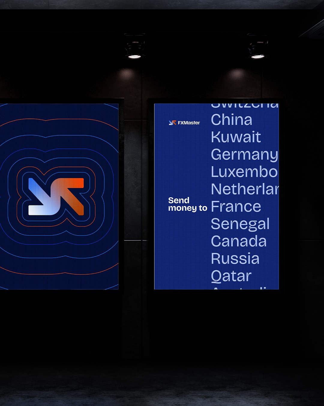 1745802662276617.jpg 1745802662276617.jpg