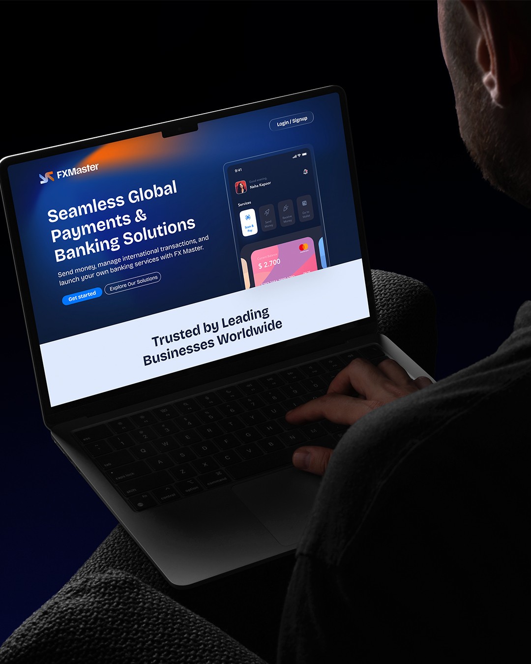 1745802662789439.jpg 1745802662789439.jpg