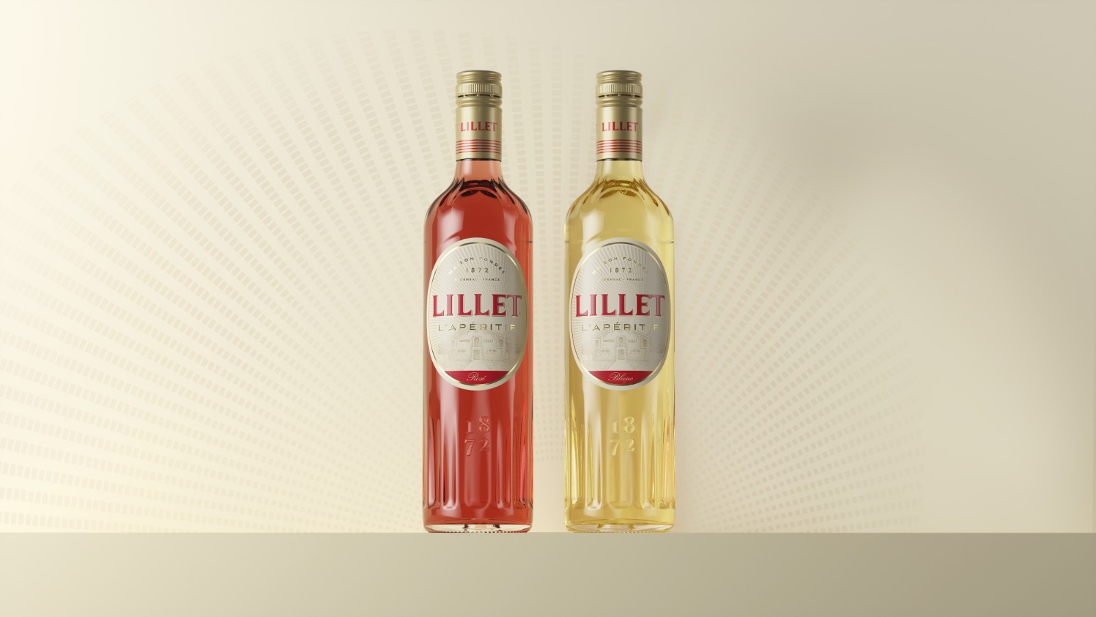 1745834830108836.jpg 1745834830108836.jpg