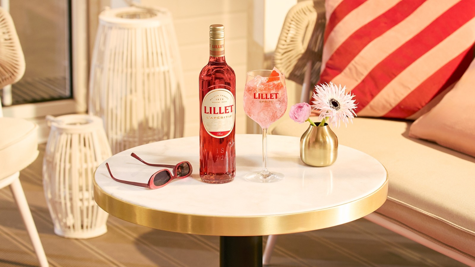 1745834830173760.jpg 1745834830173760.jpg