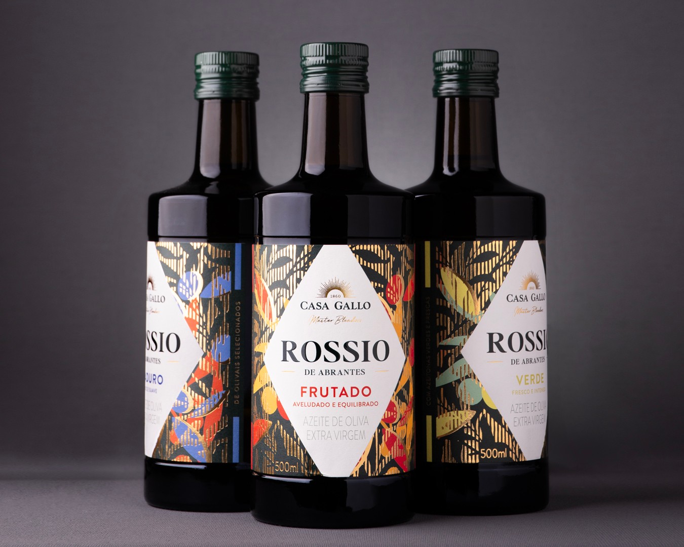 1745889195282768.jpg 1745889195282768.jpg