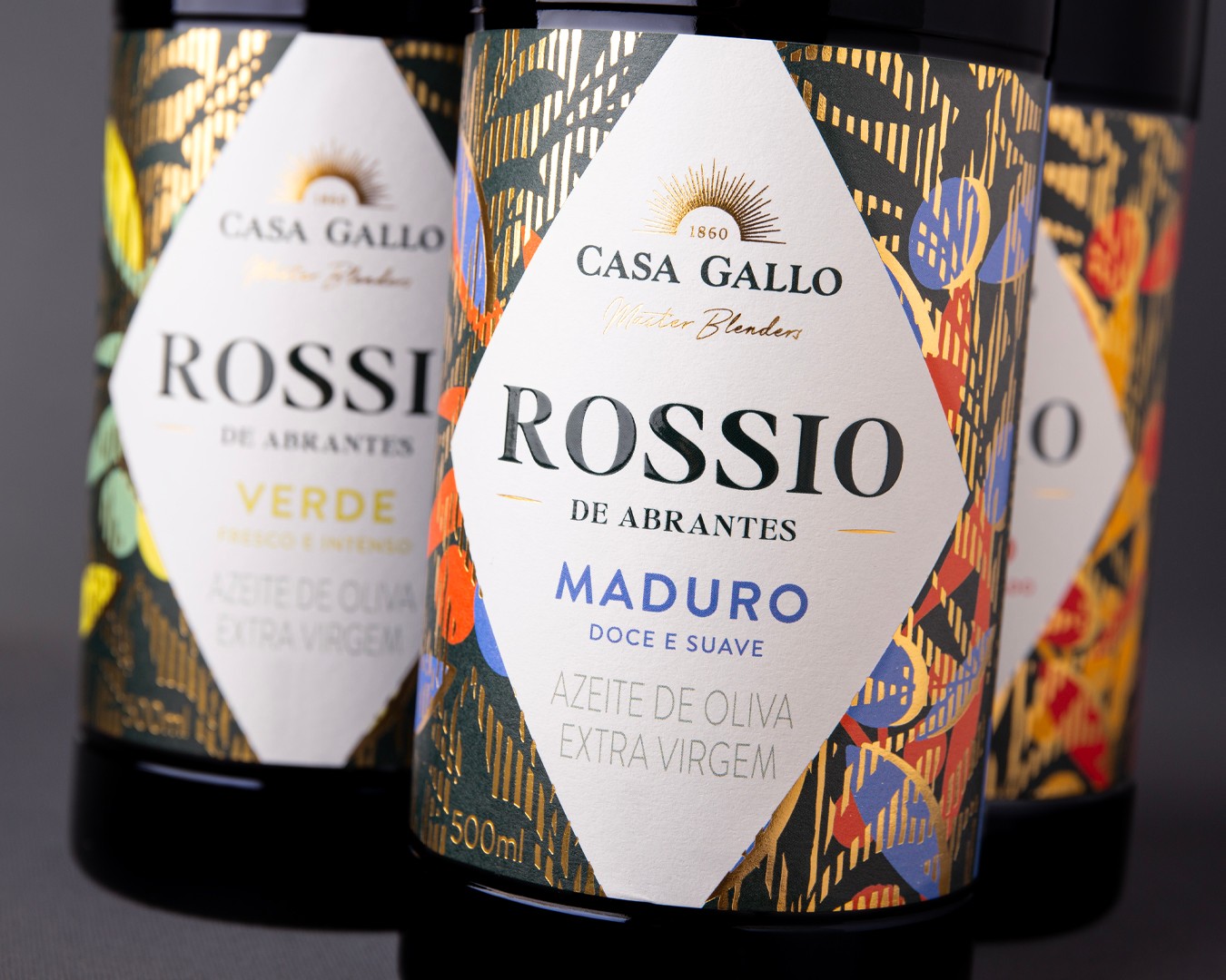 1745889195444460.jpg 1745889195444460.jpg